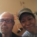 VanFleming63: Swingers Hotwife Cuckold