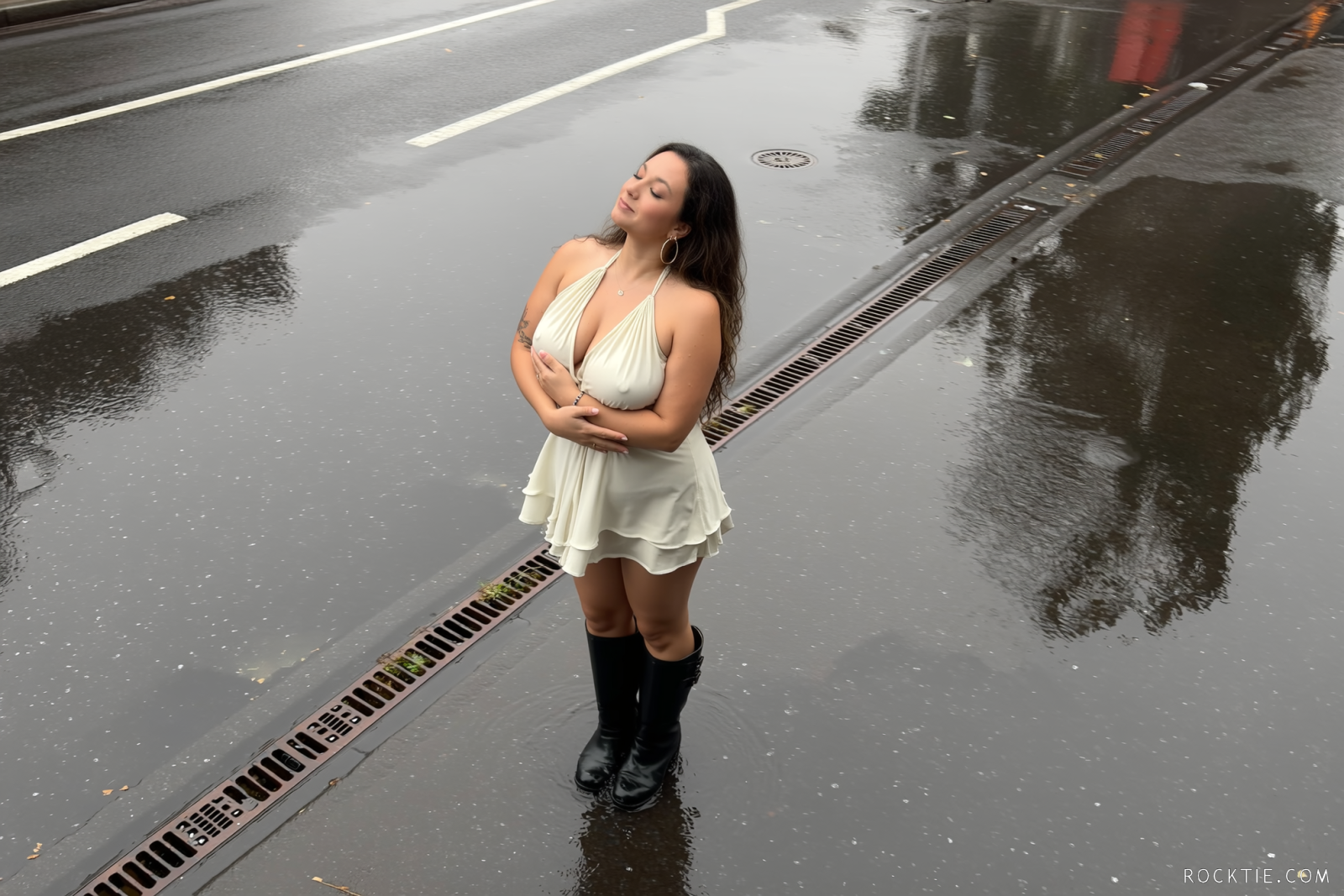 Swingers Hotwife Cuckold Portland - MisterandMrsPDX