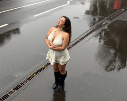 Swinger Hotwife Cuckold Portland - MisterandMrsPDX