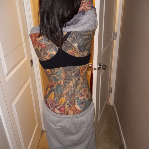 Bonnie_Clyxxd: Swingers Hotwife Cuckold