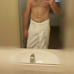Swingers Hotwife Cuckold Little Rock Arkansas