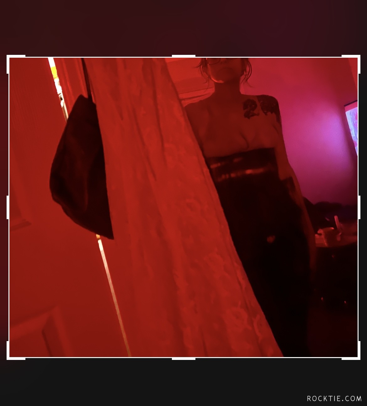 Swingers Hotwife Cuckold San Antonio - Oedipamaas69