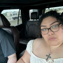 Hotwifecpl716: Swingers Hotwife Cuckold