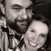 Virginia Beach swinger hotwife & cuckold profile – CarlyBBCgangbang on Rocktie