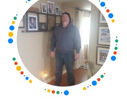 Swinger Hotwife Cuckold Milwaukee - Dchz69