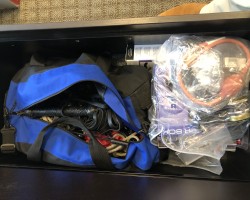 Swinger Hotwife Cuckold DFW - TheDenverBull