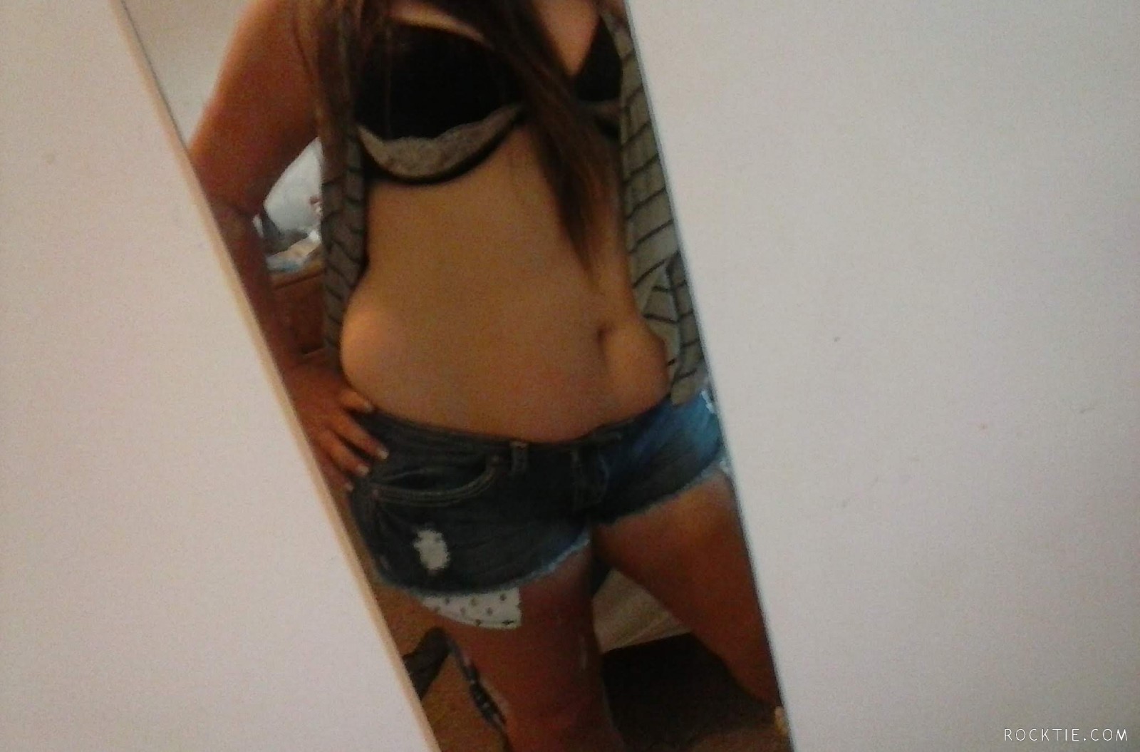 Swingers Hotwife Cuckold Oklahoma City - Mskailey