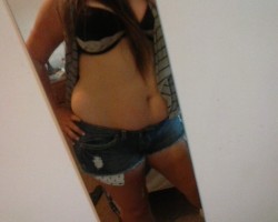  - Mskailey Photo