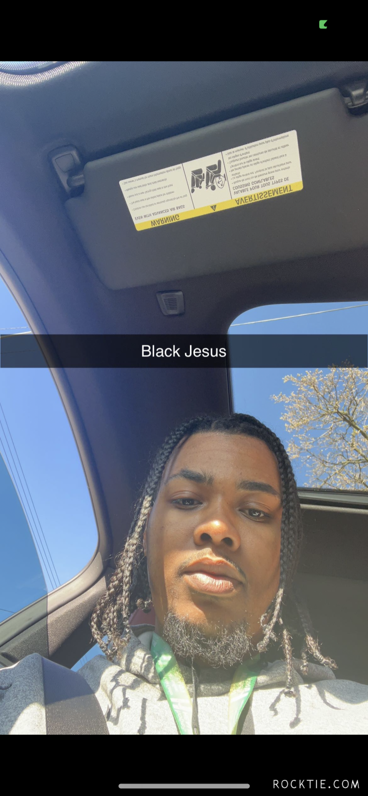 Swingers Hotwife Cuckold Akron-Youngstown - Cam1017