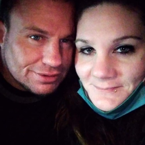 Jbgood1976: Swingers Hotwife Cuckold