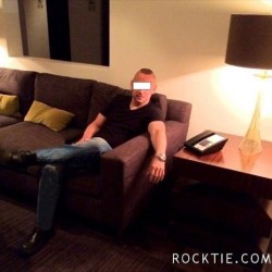 RoughSex: Swingers Hotwife Cuckold