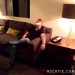 User Thumbnail