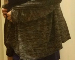 Swinger Hotwife Cuckold Daytona Beach - Taking_it_slowly