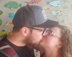 Swinger Hotwife Cuckold DFW - Cowens87