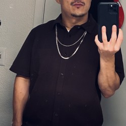 Papichulo602: Swingers Hotwife Cuckold