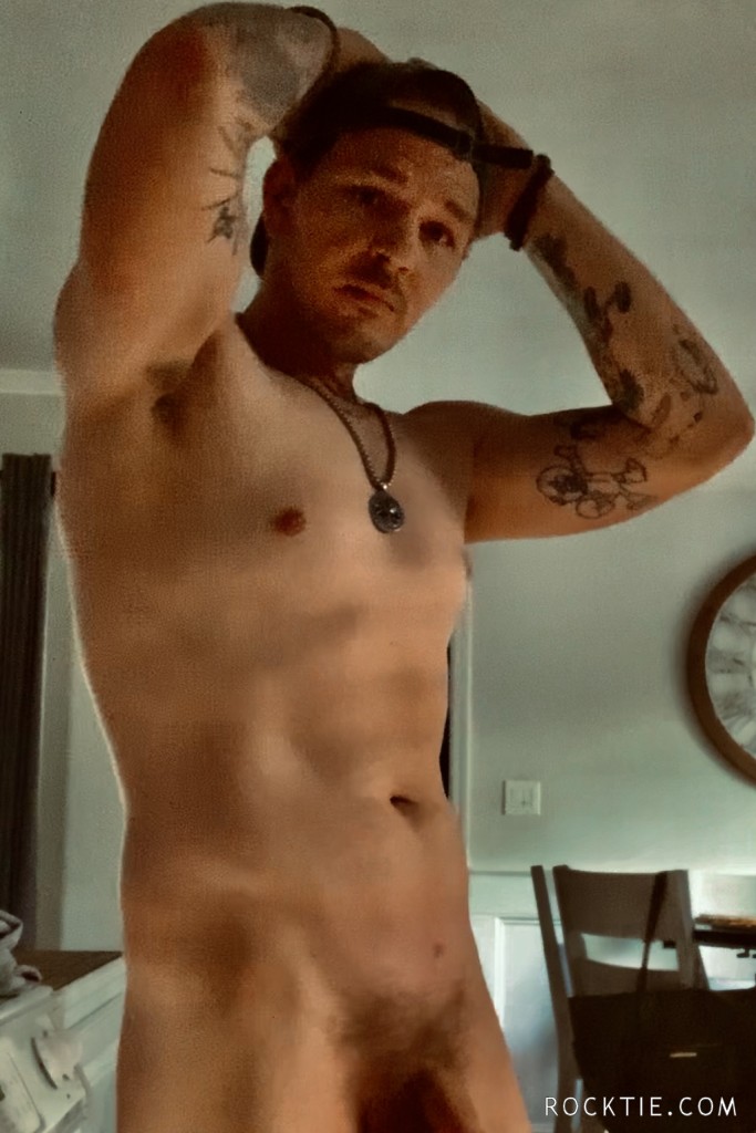 Swingers Hotwife Cuckold Mobile - kingscott251