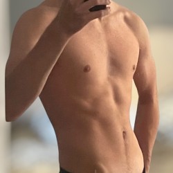 BudBrando: Swingers Hotwife Cuckold