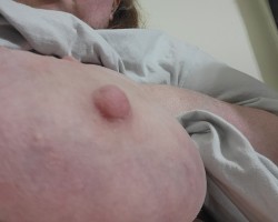 Swinger Hotwife Cuckold User