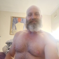 iambraddz: Swingers Hotwife Cuckold