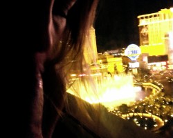 Swinger Hotwife Cuckold Seattle - 2liketoplay