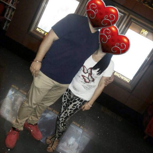 punjabicoupledel: Swingers Hotwife Cuckold