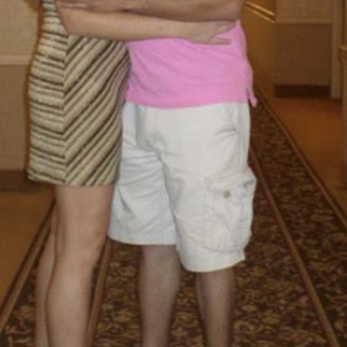 wa7adsexycouple: Swingers Hotwife Cuckold