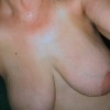 Fort Smith swinger hotwife & cuckold profile – Curious4fun on Rocktie