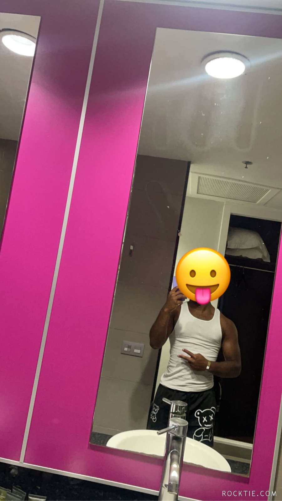 Swingers Hotwife Cuckold Hartford - Succma_uzz