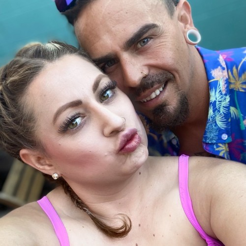 Jamesbong1: Swingers Hotwife Cuckold