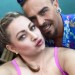 Tucson swinger hotwife & cuckold profile – Jamesbong1 on Rocktie