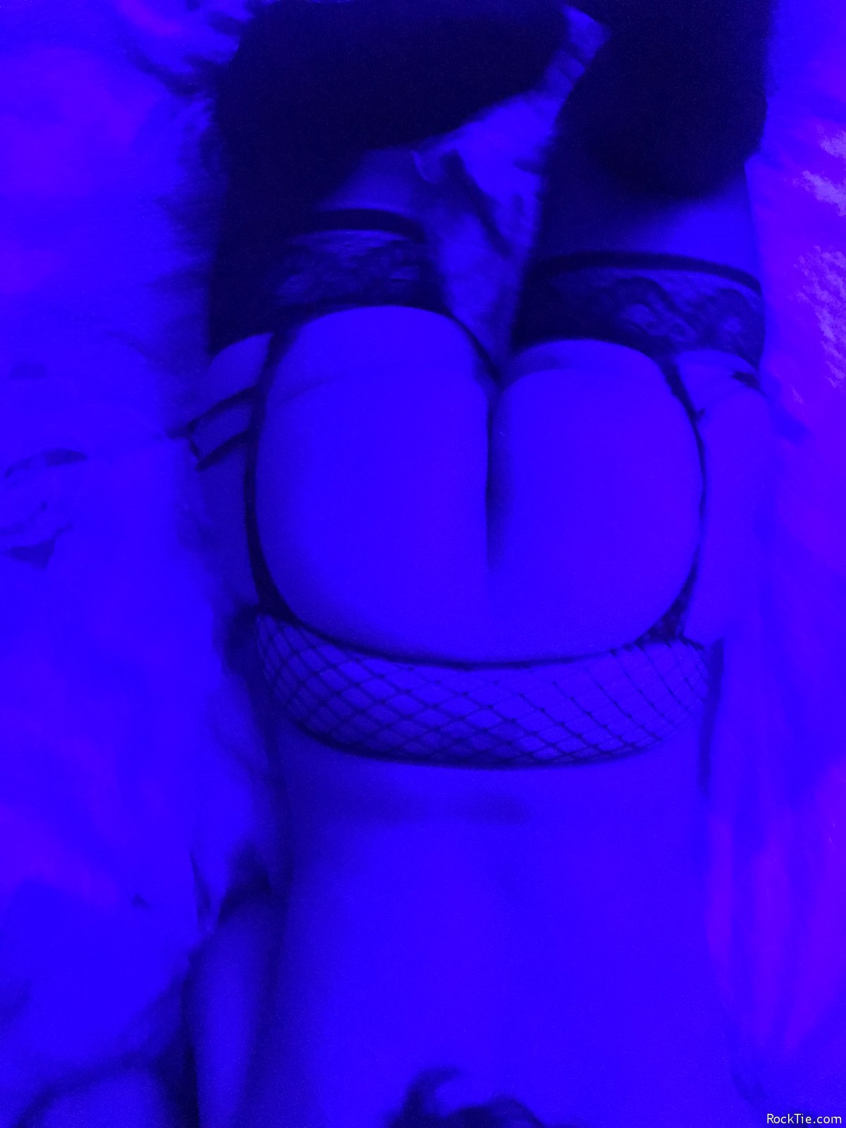 Swingers Hotwife Cuckold Decatur-Huntsville - Kjti