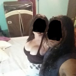 Swinger Hotwife Cuckold Minneapolis, Minnesota - RidersHDAlpha