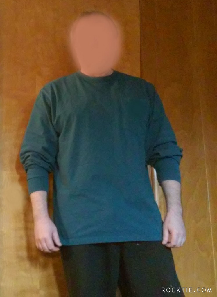 Swingers Hotwife Cuckold Indianapolis - MrHunter