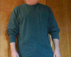 Swinger Hotwife Cuckold Indianapolis - MrHunter