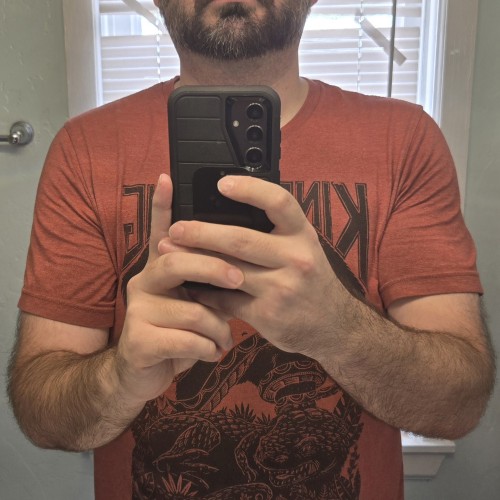 EB580: Swingers Hotwife Cuckold