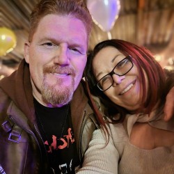 Swingers Hotwife Cuckold Tucson-South AZ Arizona