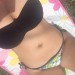 Swinger Hotwife Cuckold Knoxville-Tri-cities, Tennessee - Luv_Cpls