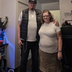 Mrstrayone: Swingers Hotwife Cuckold