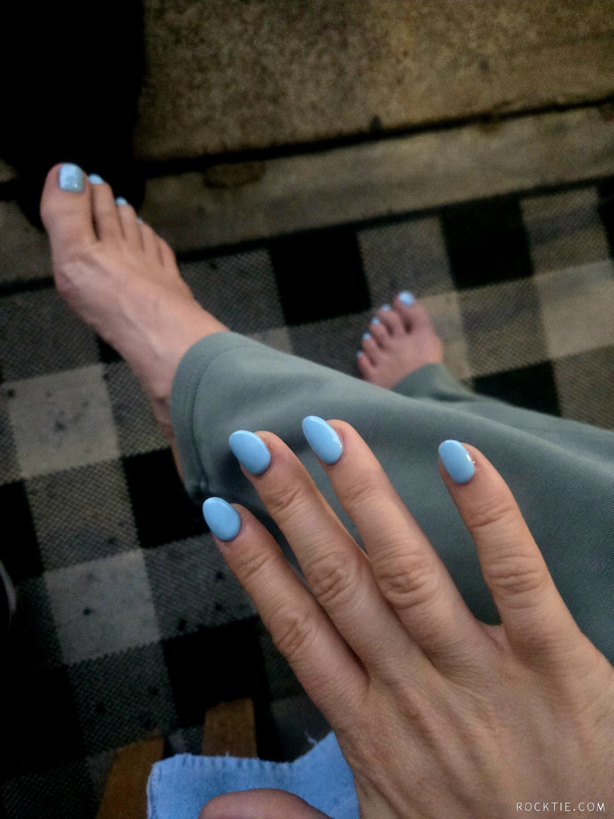 Swingers Hotwife Cuckold DFW - Toni.Paige