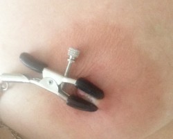  - FuntimesXXX Photo