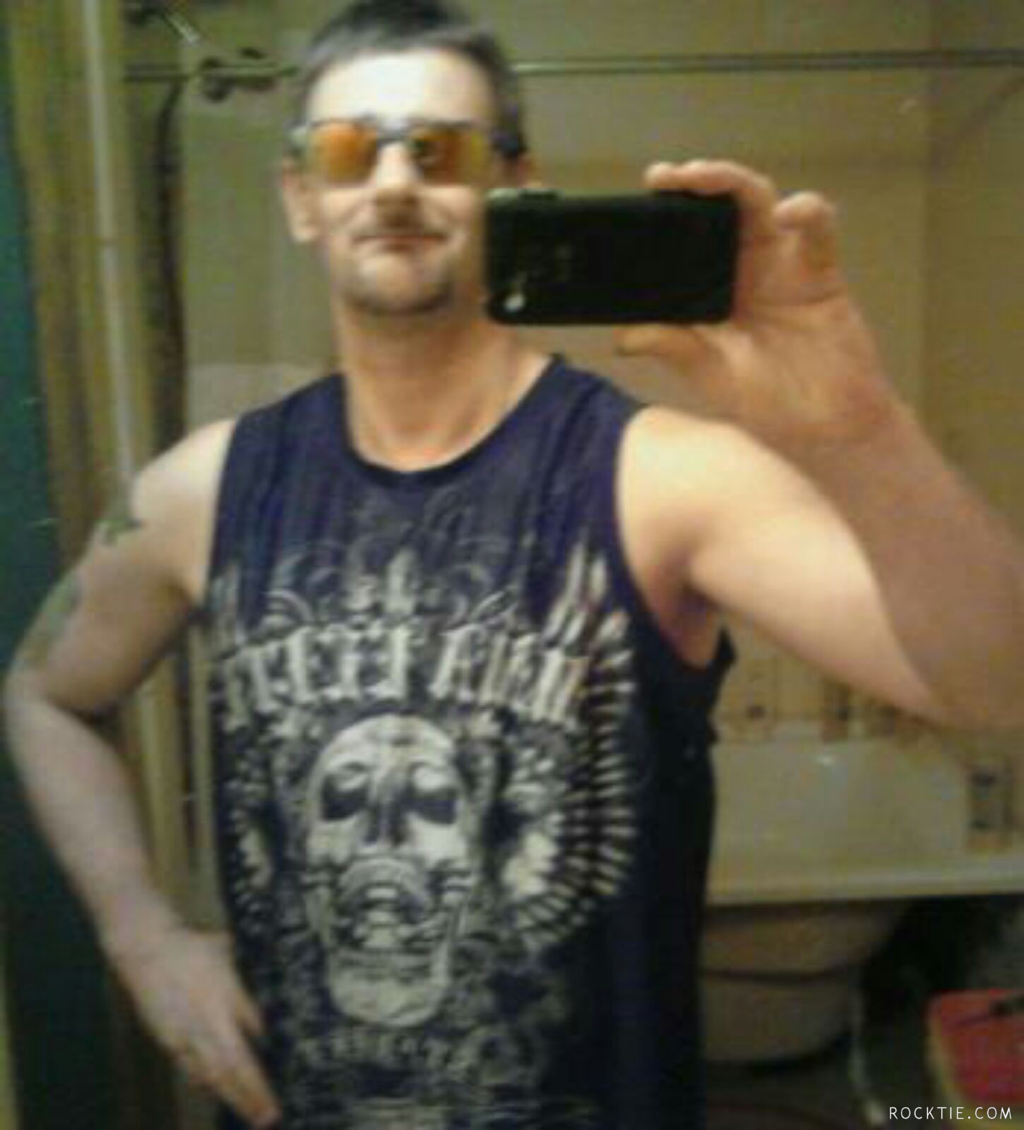 Swingers Hotwife Cuckold Pensacola-Panama City - Hrdnwet7077