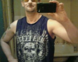 Swinger Hotwife Cuckold Pensacola-Panama City - Hrdnwet7077