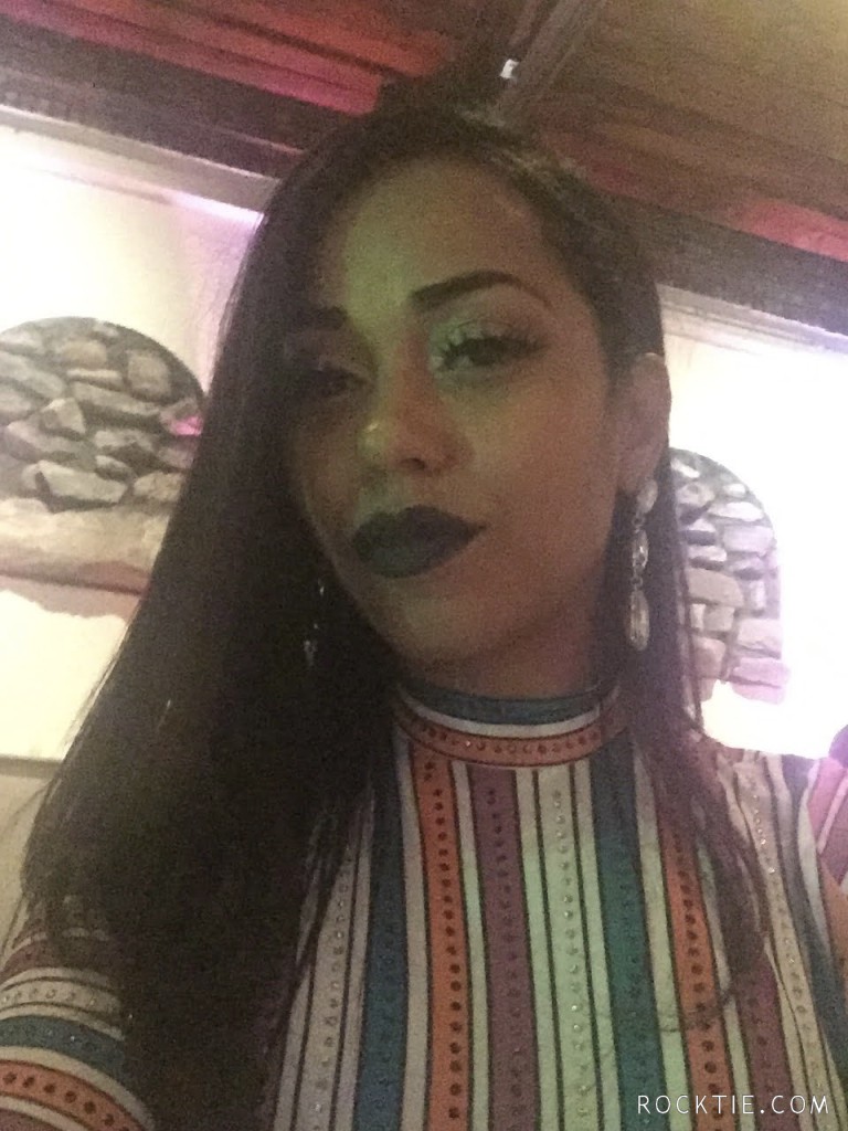 Swingers Hotwife Cuckold Philadelphia - Jessiethefreak