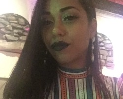 Swinger Hotwife Cuckold Philadelphia - Jessiethefreak