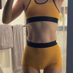 CaliCpl4Play: Swingers Hotwife Cuckold