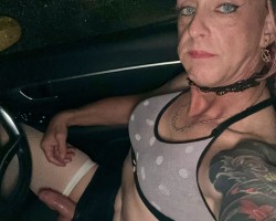 Swinger Hotwife Cuckold Columbus - CDJademiller