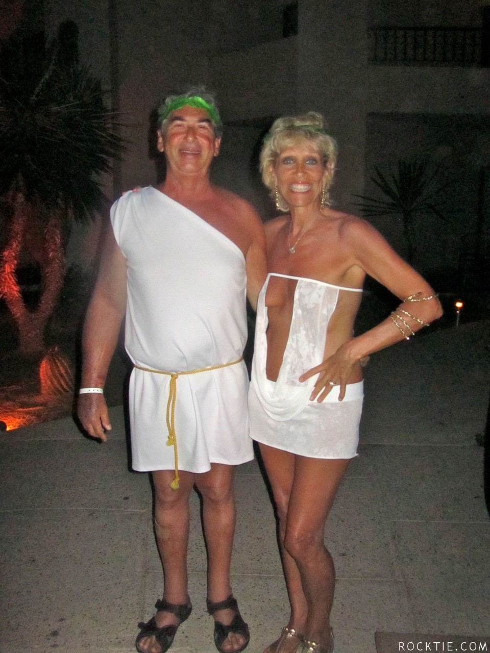 ny swingers toga party Adult Pictures