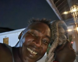 Swinger Hotwife Cuckold Columbia - Niamadfoote