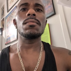 LordPrinceSayten: Swingers Hotwife Cuckold