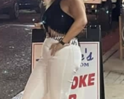 Swinger Hotwife Cuckold Fresno - Voyagers-Exhibit